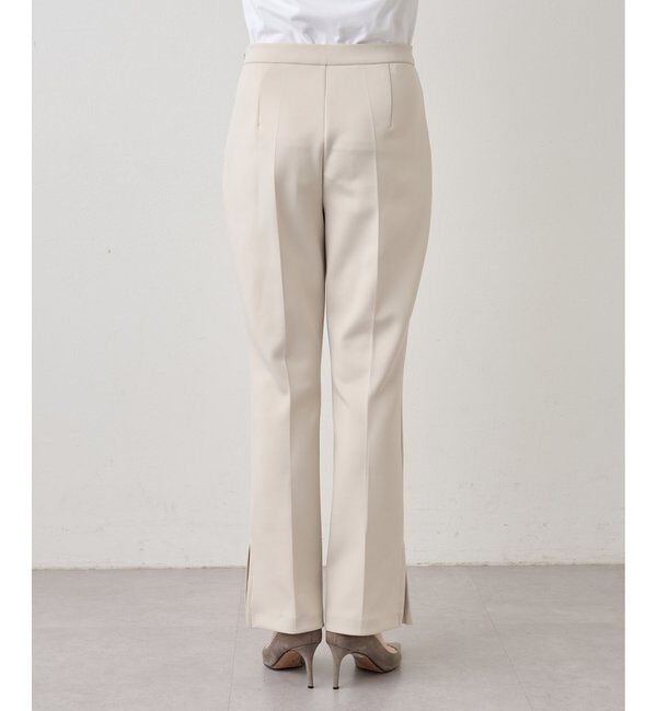  「ジャージーパンツ」|チノ|