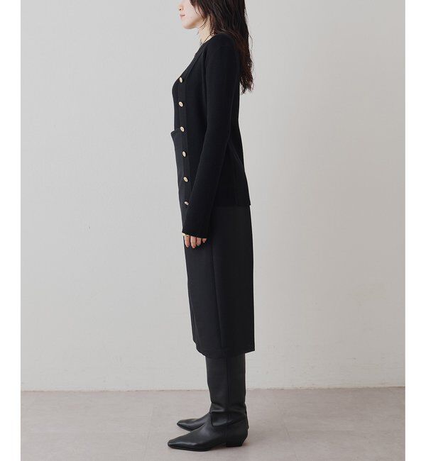  「ハーフパンツ」|チノ|