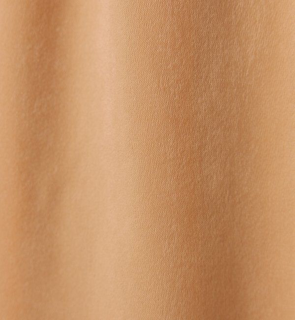  「アンチスタティックフレアスカート」|スカート|