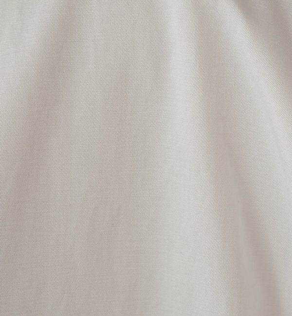  「スタンドカラーブルゾン」|ベスト・ジレ|