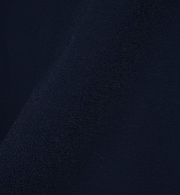  「ボトルネックポンチプルオーバー」|Tシャツ・カットソー|