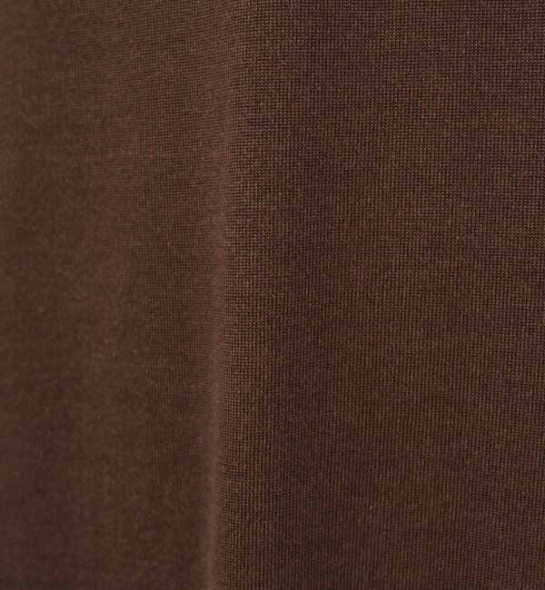  「【PEAS】フットボールワンピース」|ワンピース|