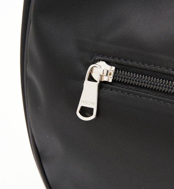  「クラウズナイロン2WAYショルダーバッグ」|ショルダー・メッセンジャー|