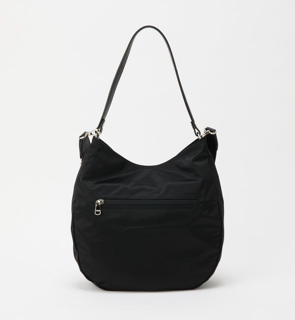  「クラウズナイロン2WAYショルダーバッグ」|ショルダー・メッセンジャー|