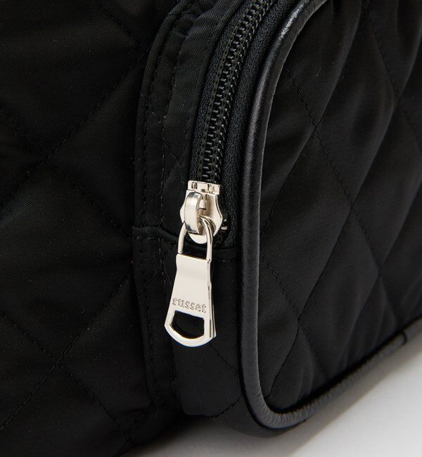  「キルティング2WAYショルダーバッグ」|ショルダー・メッセンジャー|