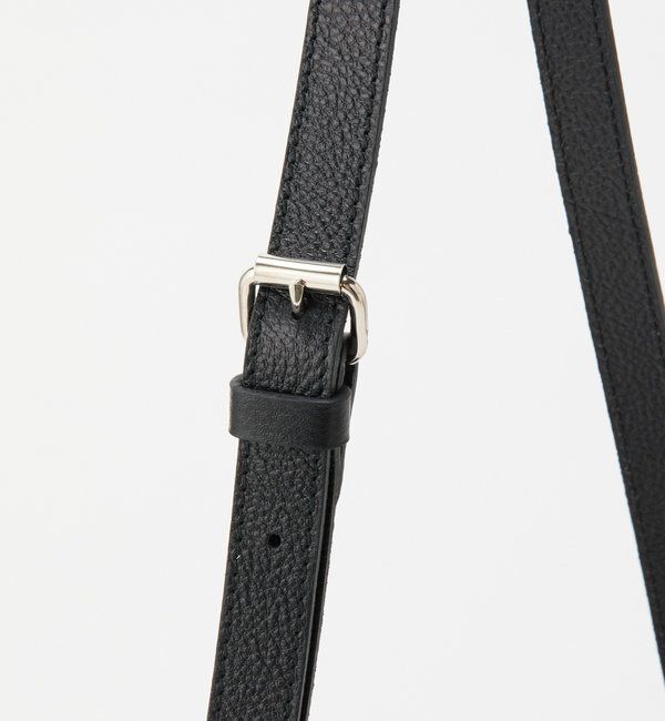  「キルティング2WAYショルダーバッグ」|ショルダー・メッセンジャー|