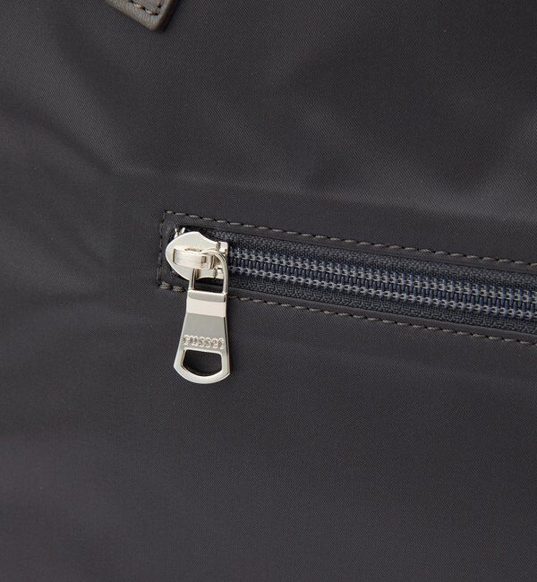  「クラウズナイロン2WAYトートバッグ」|トートバッグ|