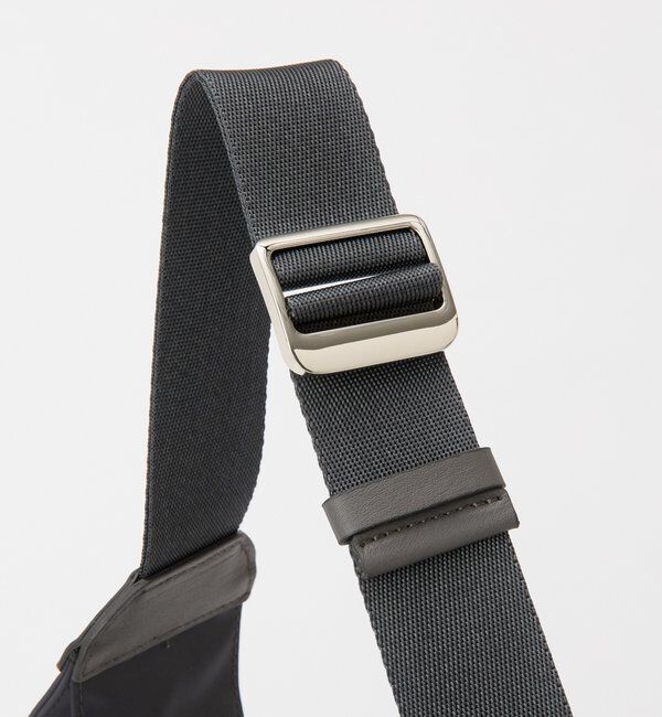  「クラウズナイロン2WAYトートバッグ」|トートバッグ|