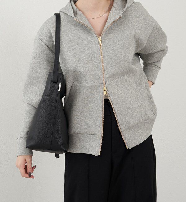  「レザー2WAYショルダーバッグ」|ショルダー・メッセンジャー|