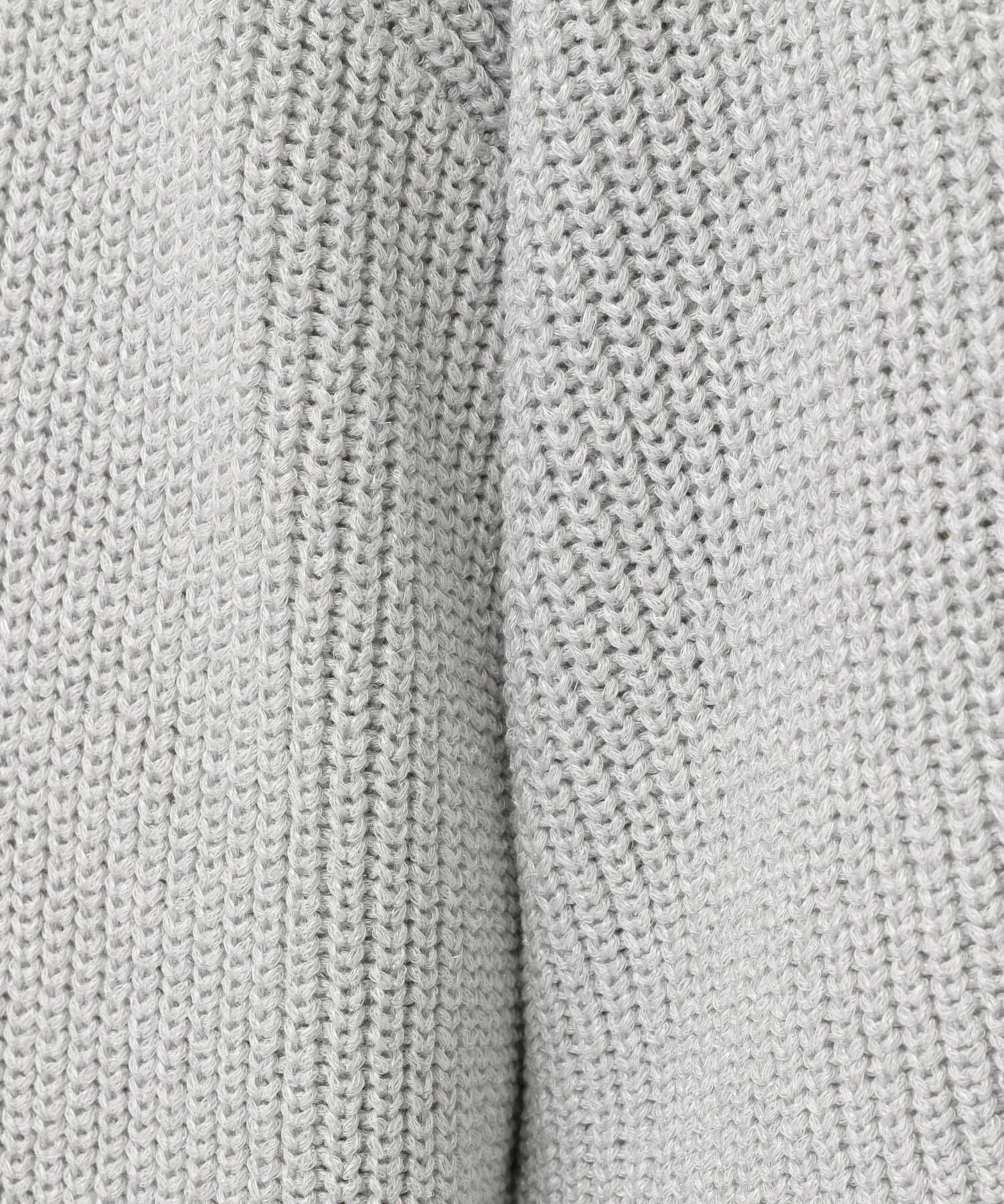 A part by 「2WAYアゼユルプルオーバー」|ニット・セーター|