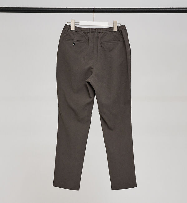 ABAHOUSE「【ドットエア】イージーパンツ / スラックス」|その他|