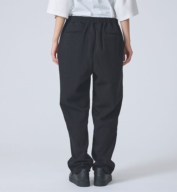 ABAHOUSE「【FORTUNA/フォルトゥナ】LightEASYSlacks/ライトイージース」|スラックス|