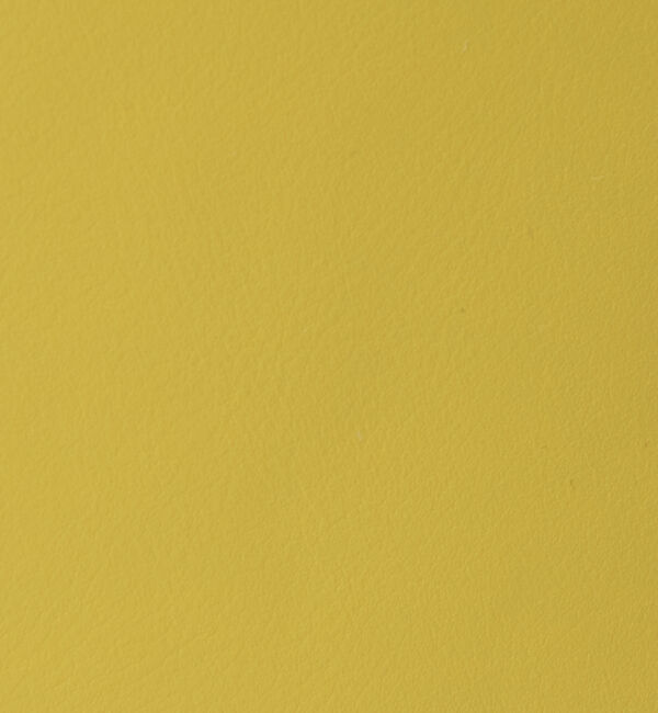 LOWELL things「【TVドラマ使用】Resin-B/アクリルBOXショルダーBAG」|ショルダー・メッセンジャー|