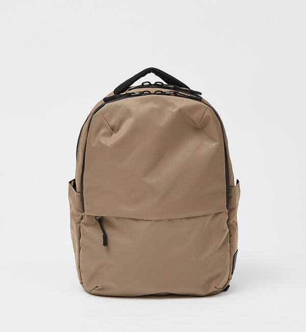 LOWELL things「●SOEUR/撥水多機能リュック」|その他|