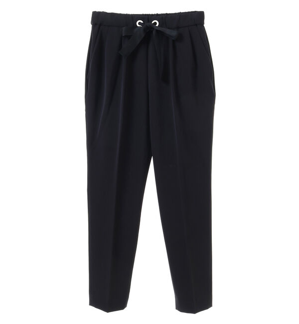 TIARA「《定番》イージータックパンツ」|その他|