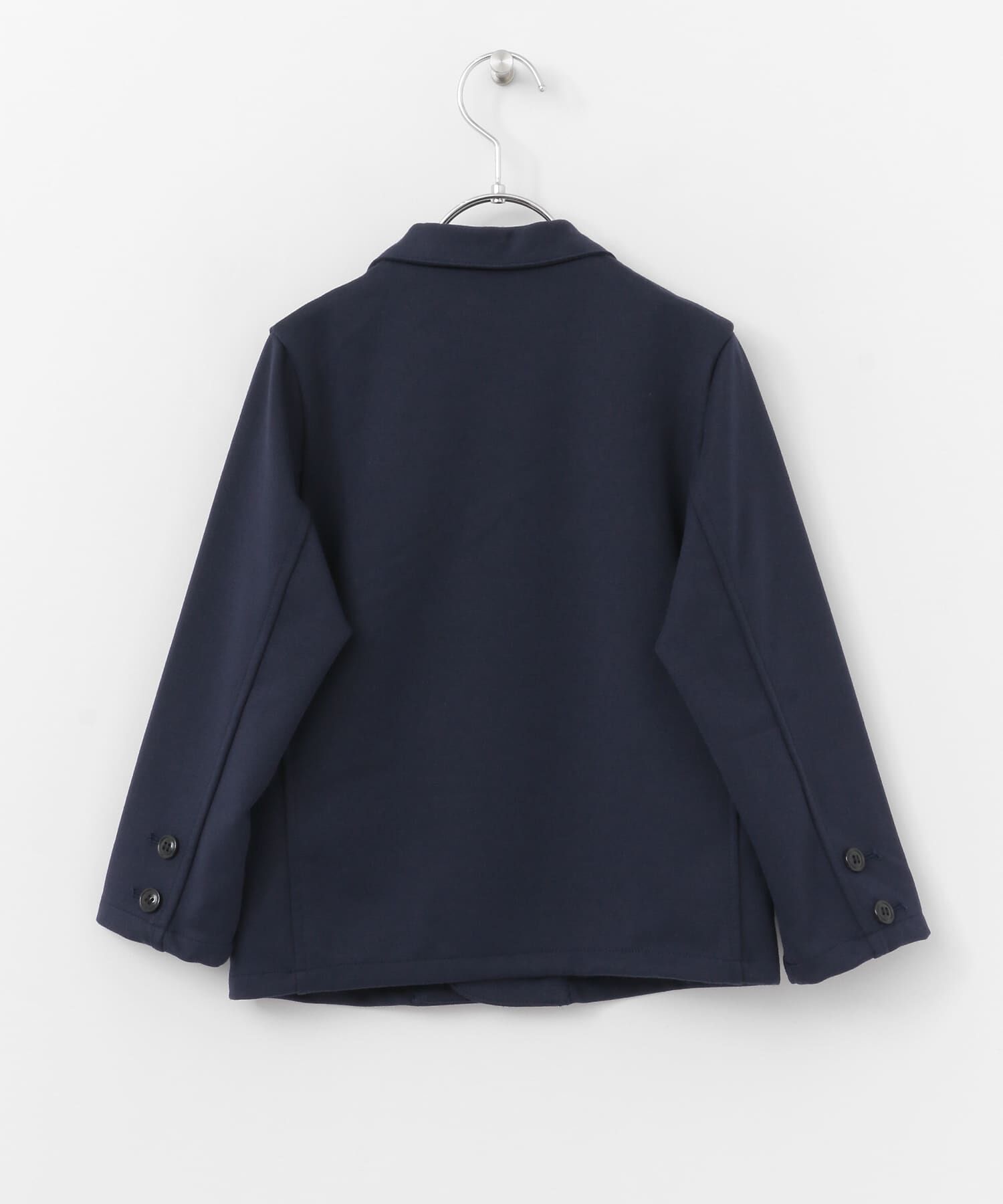 URBAN RESEARCH DOORS「セレモニーポンチジャケット(KIDS)」|その他|