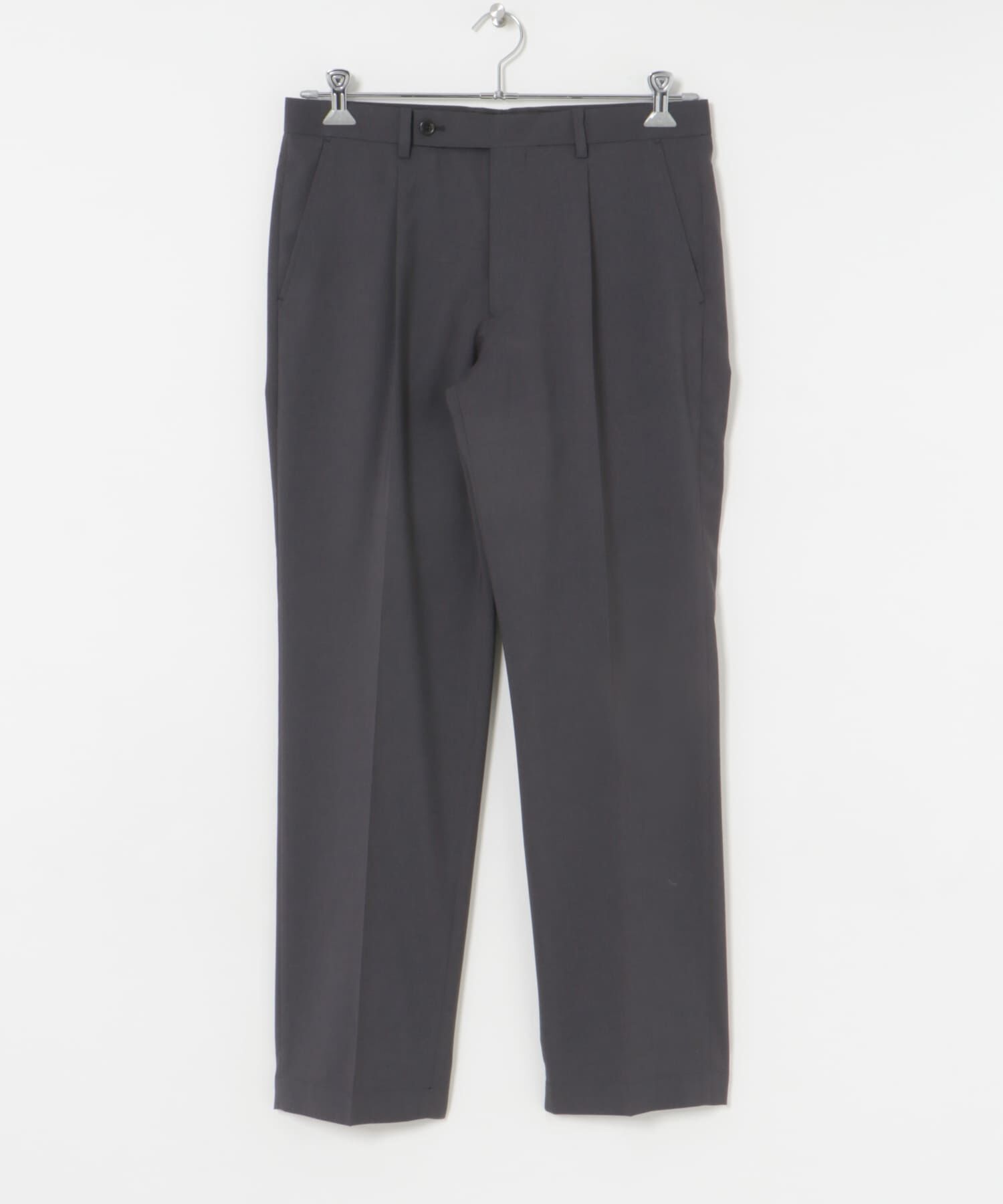 URBAN RESEARCH「『セットアップ対応』『マシンウォッシャブル』AVANT DRY TROPICAL PANTS」|その他|