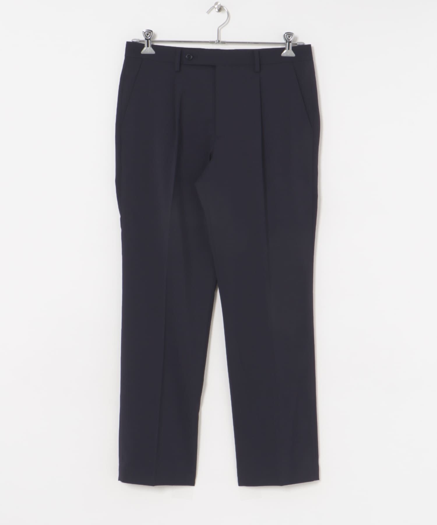 URBAN RESEARCH「『セットアップ対応』『マシンウォッシャブル』AVANT DRY TROPICAL PANTS」|その他|