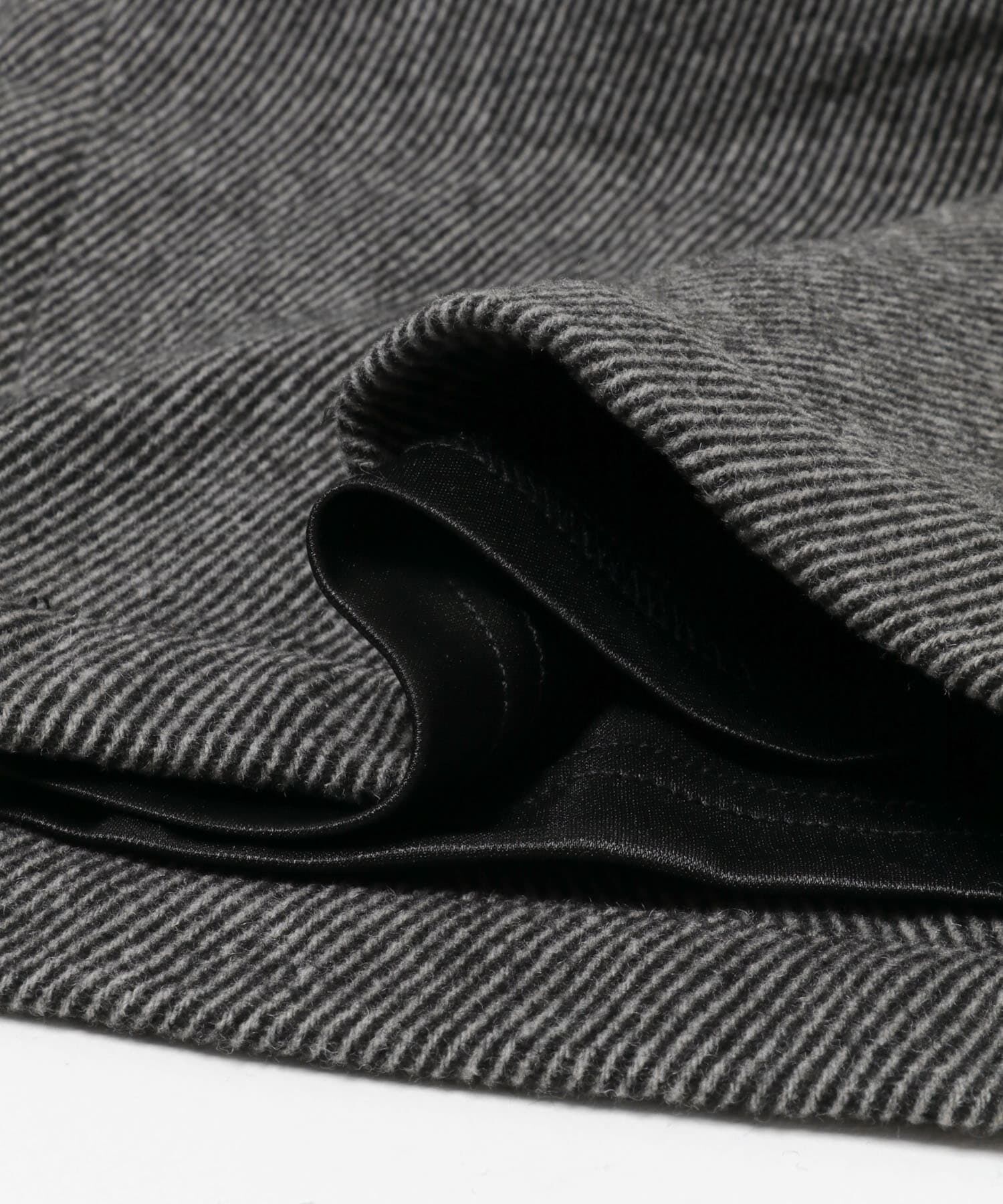 URBAN RESEARCH DOORS「『仁村紗和さん着用』『UR TECH』完声/暖タックイージーパンツ」|その他|