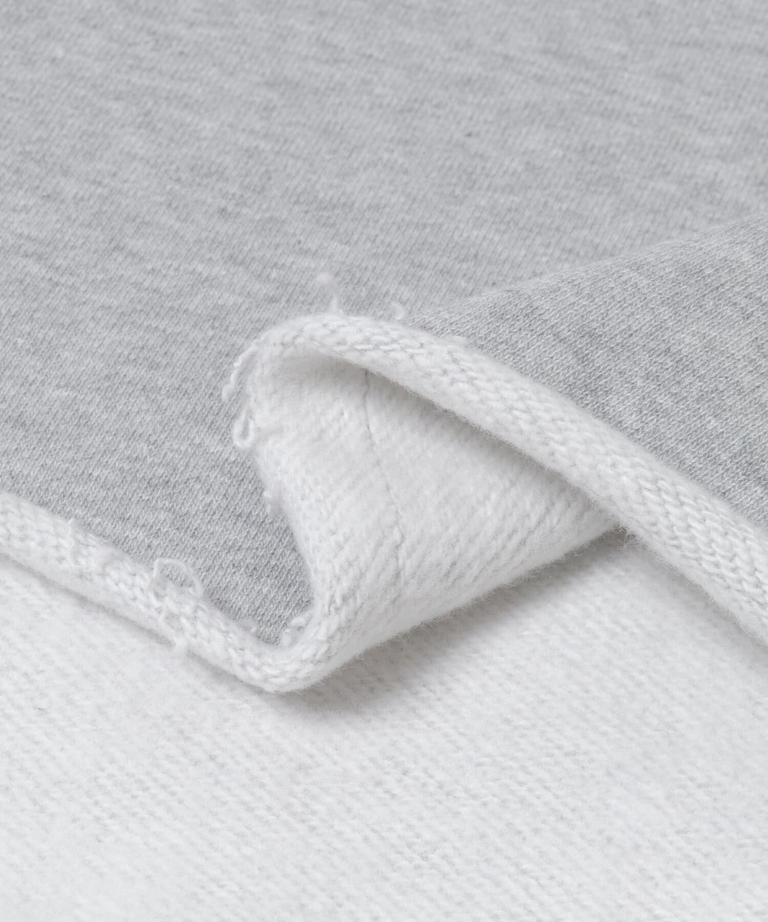 Sonny Label 「裏起毛スウェットナロースカート」|スカート|