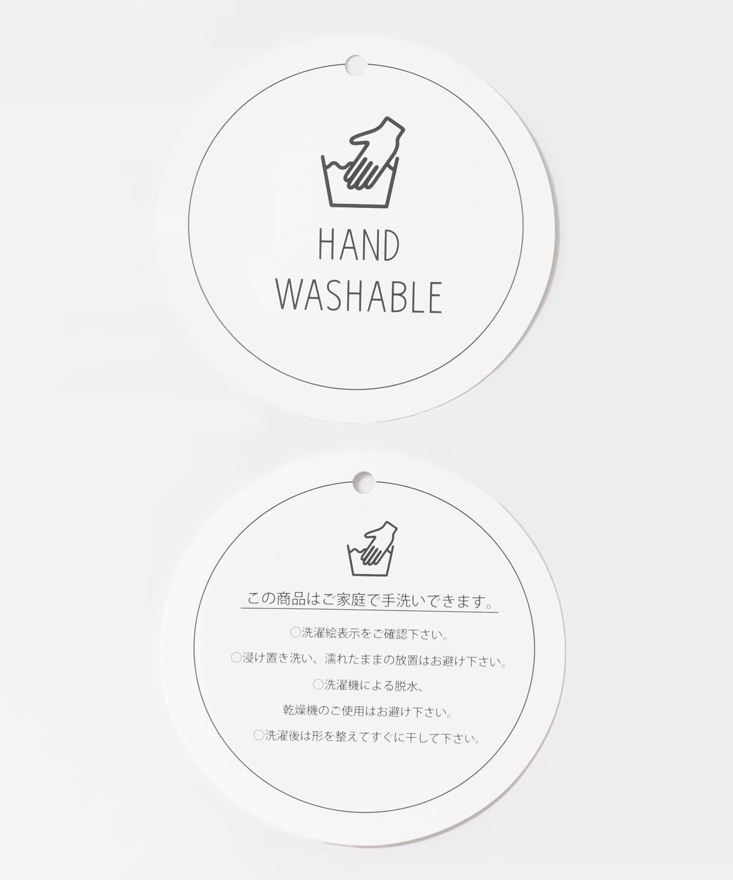 SENSE OF PLACE by URBAN RESEARCH「メッシュフーディーセーター」|ニット・セーター|