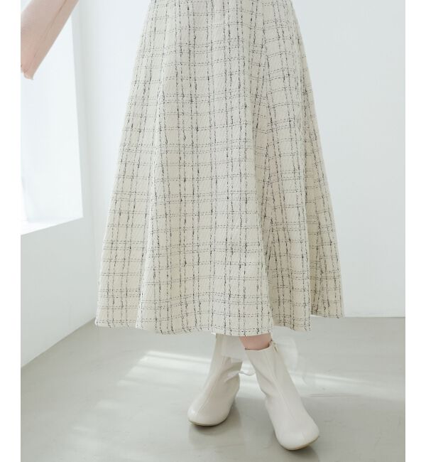  「☆ローヒール取り外しリボンブーツ」|ショートブーツ|