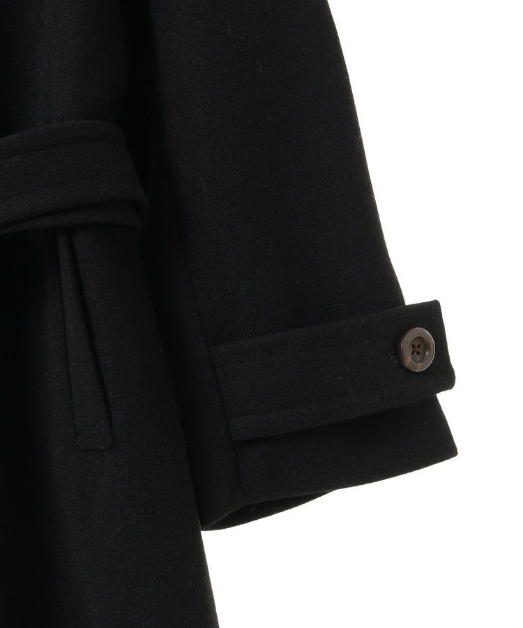 earth music&ecology「2WAYカラーロングコート」|その他|