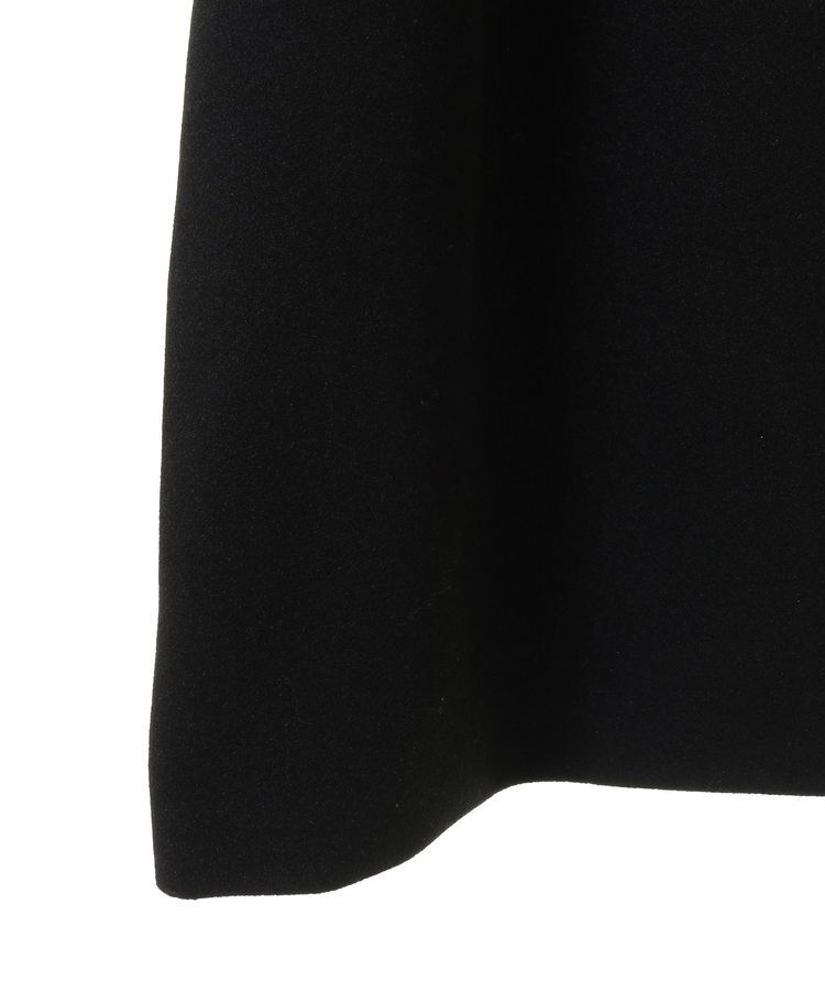 earth music&ecology「2WAYカラーロングコート」|その他|