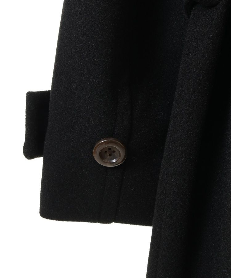 earth music&ecology「2WAYカラーロングコート」|その他|