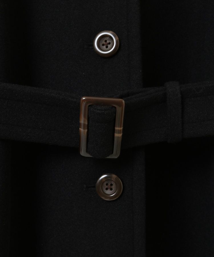 earth music&ecology「2WAYカラーロングコート」|その他|