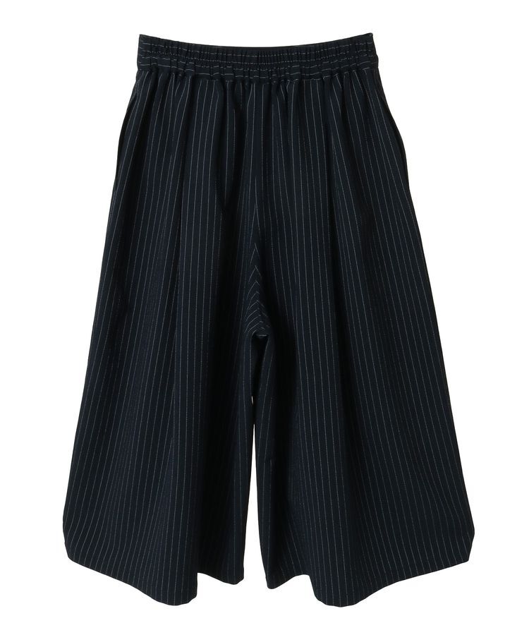 earth music&ecology「選べる丈タックスカーチョ」|その他|