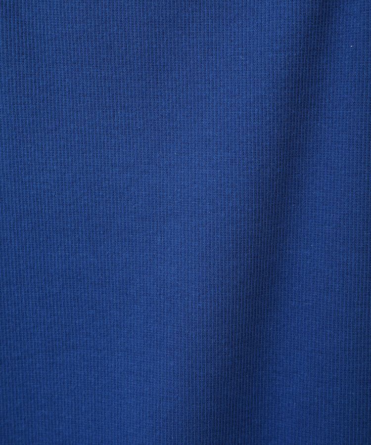 earth music&ecology「レイヤードカットタンクトップ」|キャミソール|