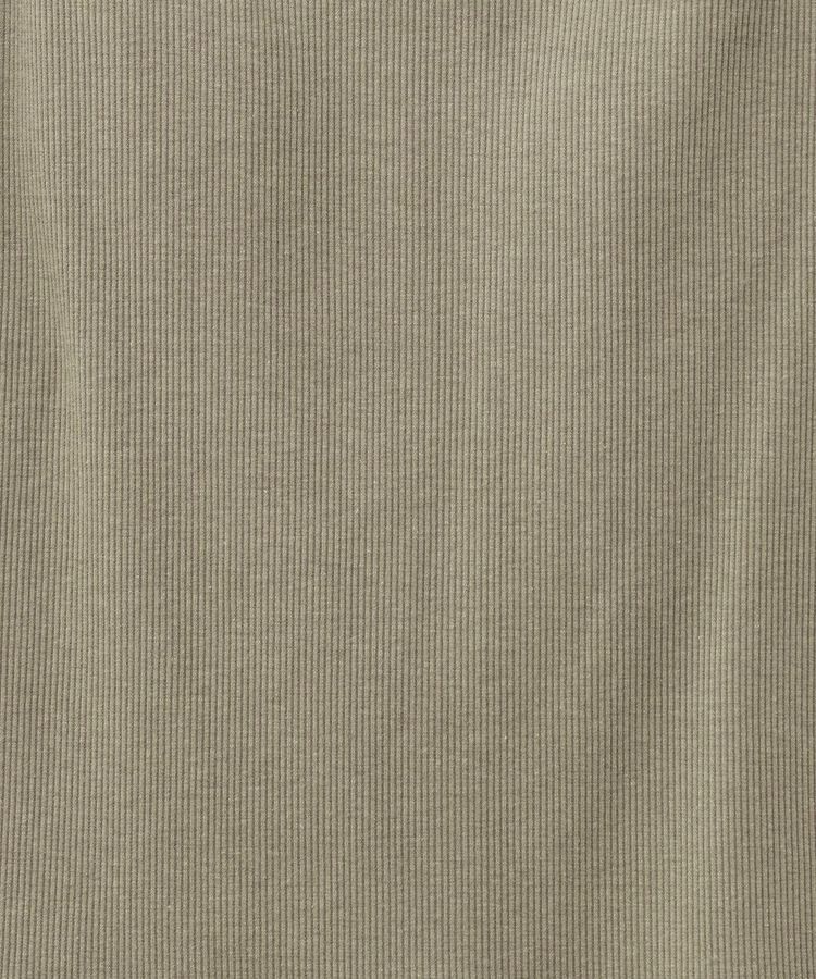 Green Parks「・Petit Fleur レイヤードキャミ(カップ付)」|インナー|