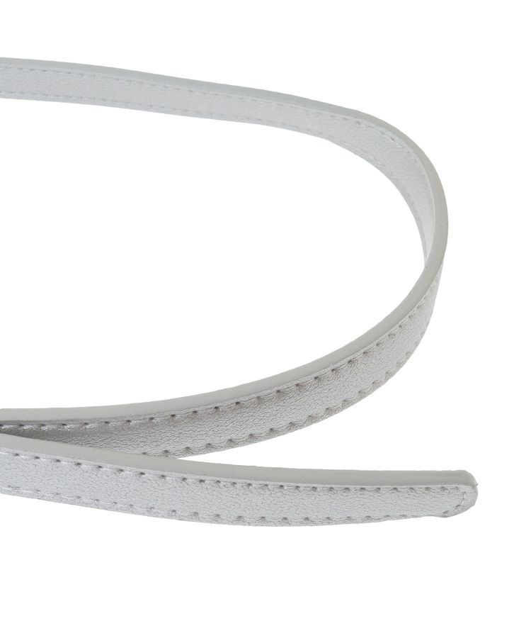 armonia「every walk.ウォレットベルト」|ベルト|