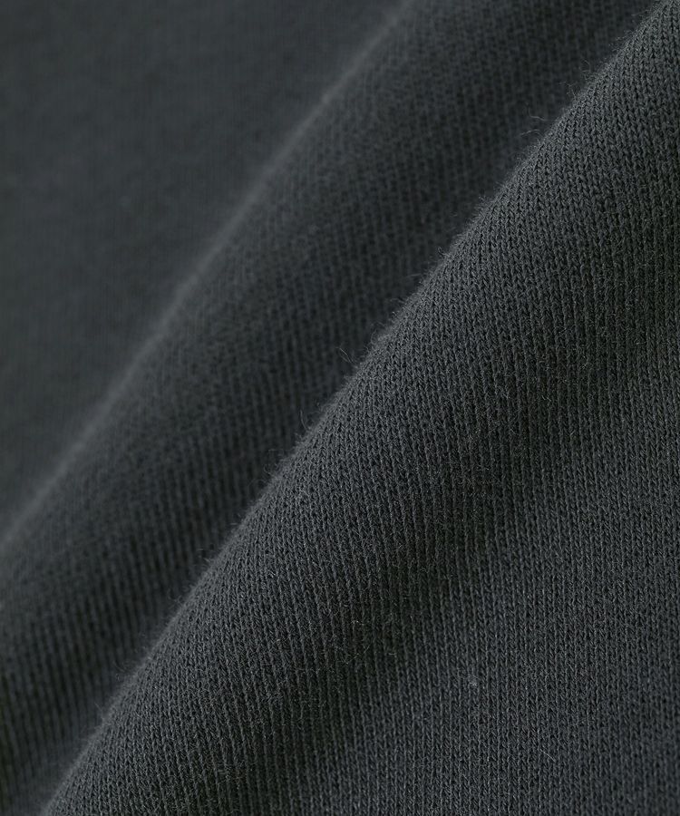 Green Parks「■Champion CREW NECK SWEAT」|スウェット・ジャージ|