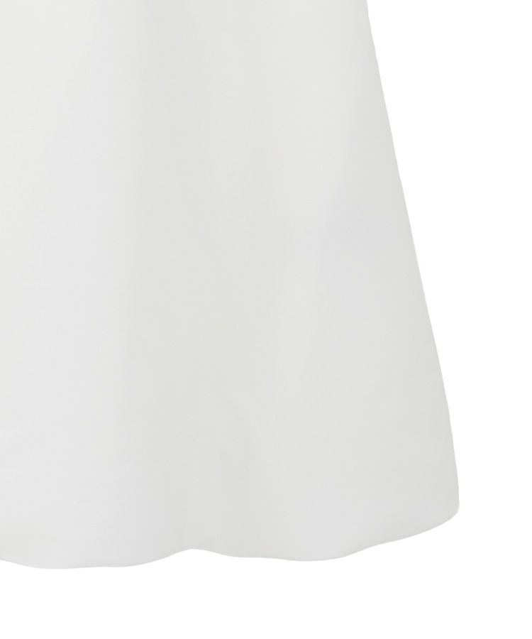 Green Parks「裾バルーンレイヤータンク」|インナー|