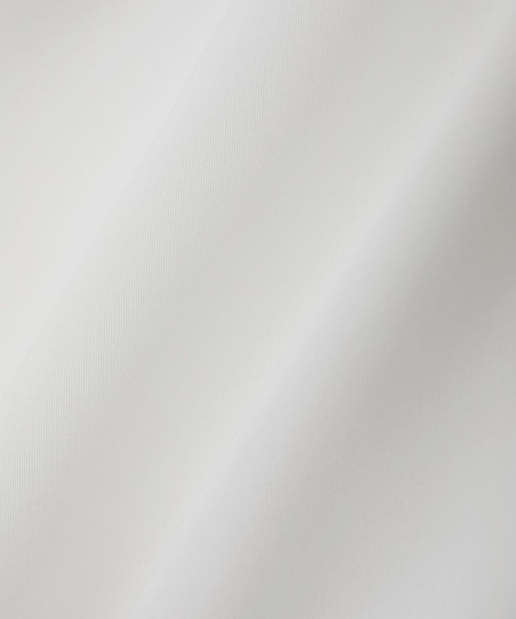 Green Parks「裾バルーンレイヤータンク」|インナー|