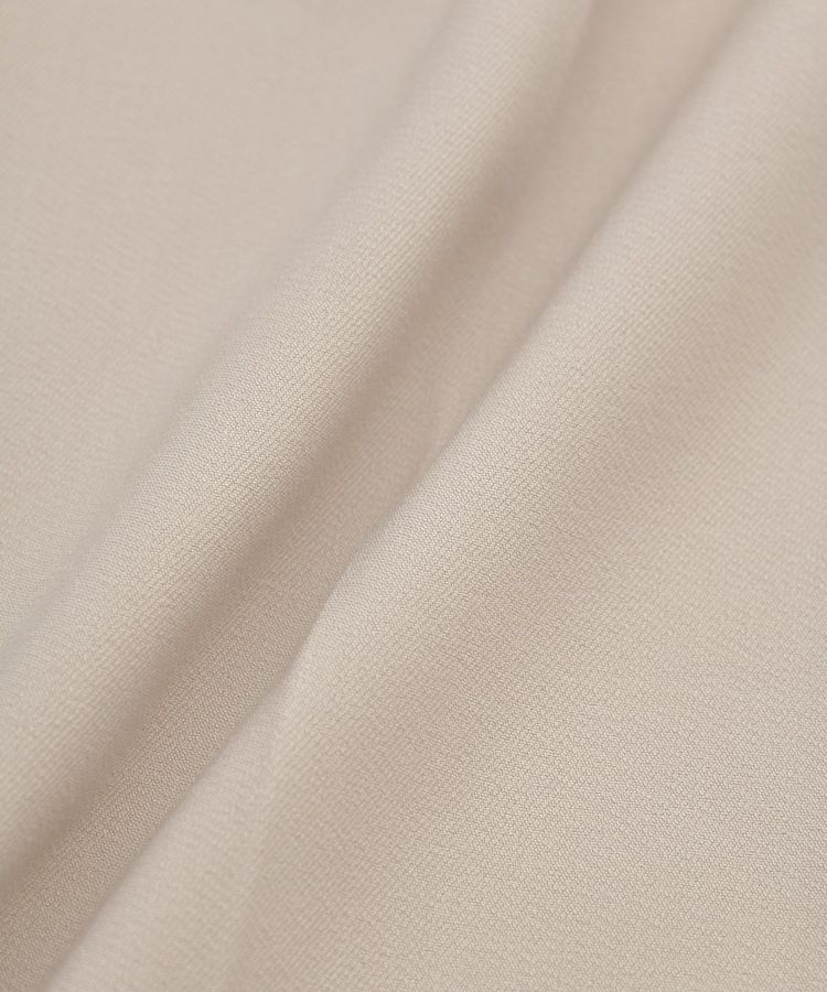 Green Parks「あったか裏起毛きれいシルエットパンツ」|その他|