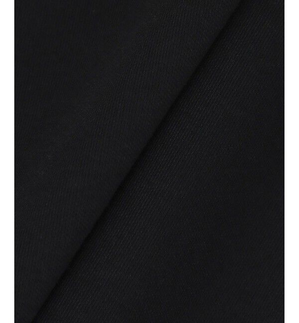 allureville「スクエアネックカップインキャミソール」|Tシャツ・カットソー|