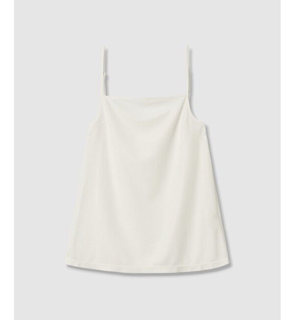 allureville「シアーチュールボウプルオーバー」|Tシャツ・カットソー|