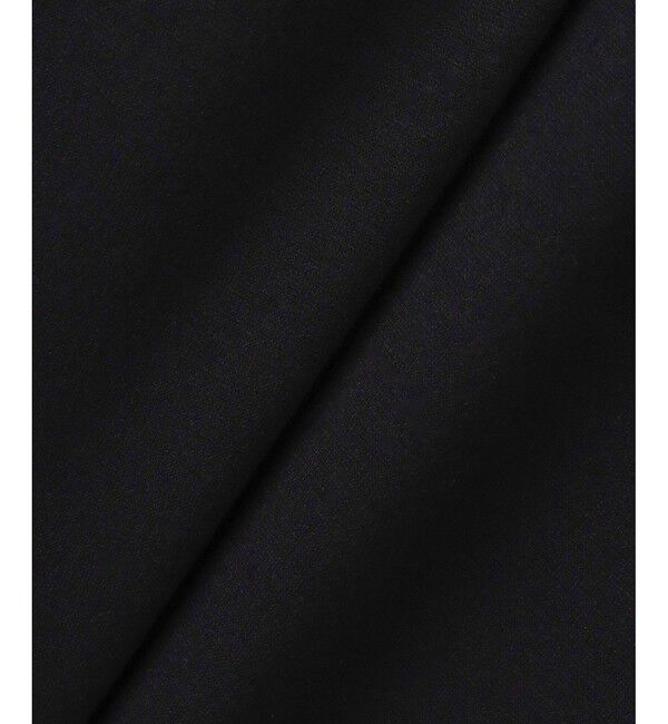 allureville「ドルマンリボンワンピース」|ワンピース|