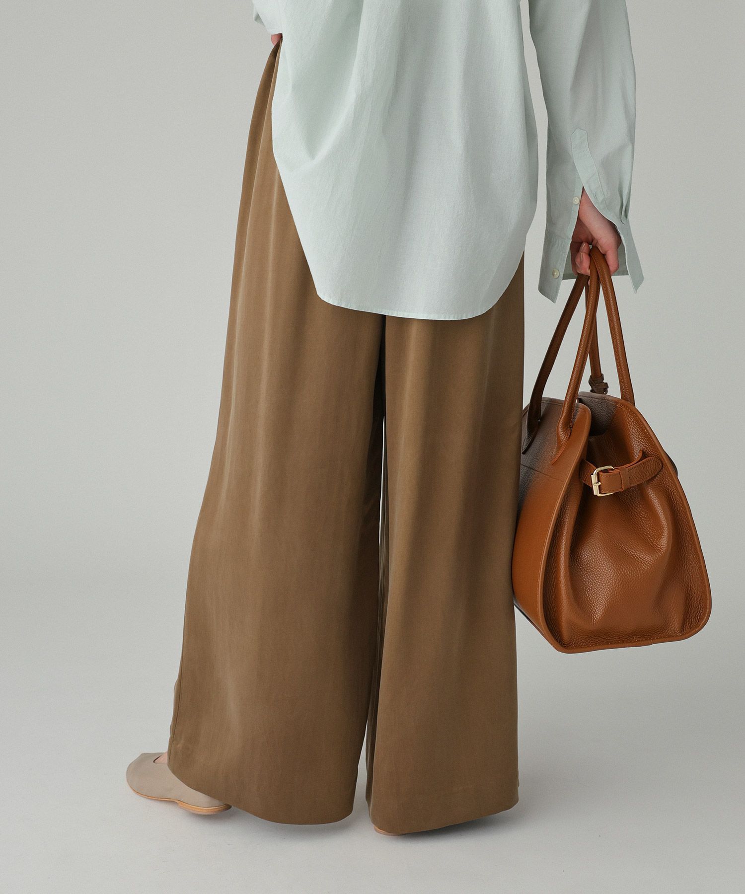 BABYLONE「フィブリルキュプライージー」|その他|