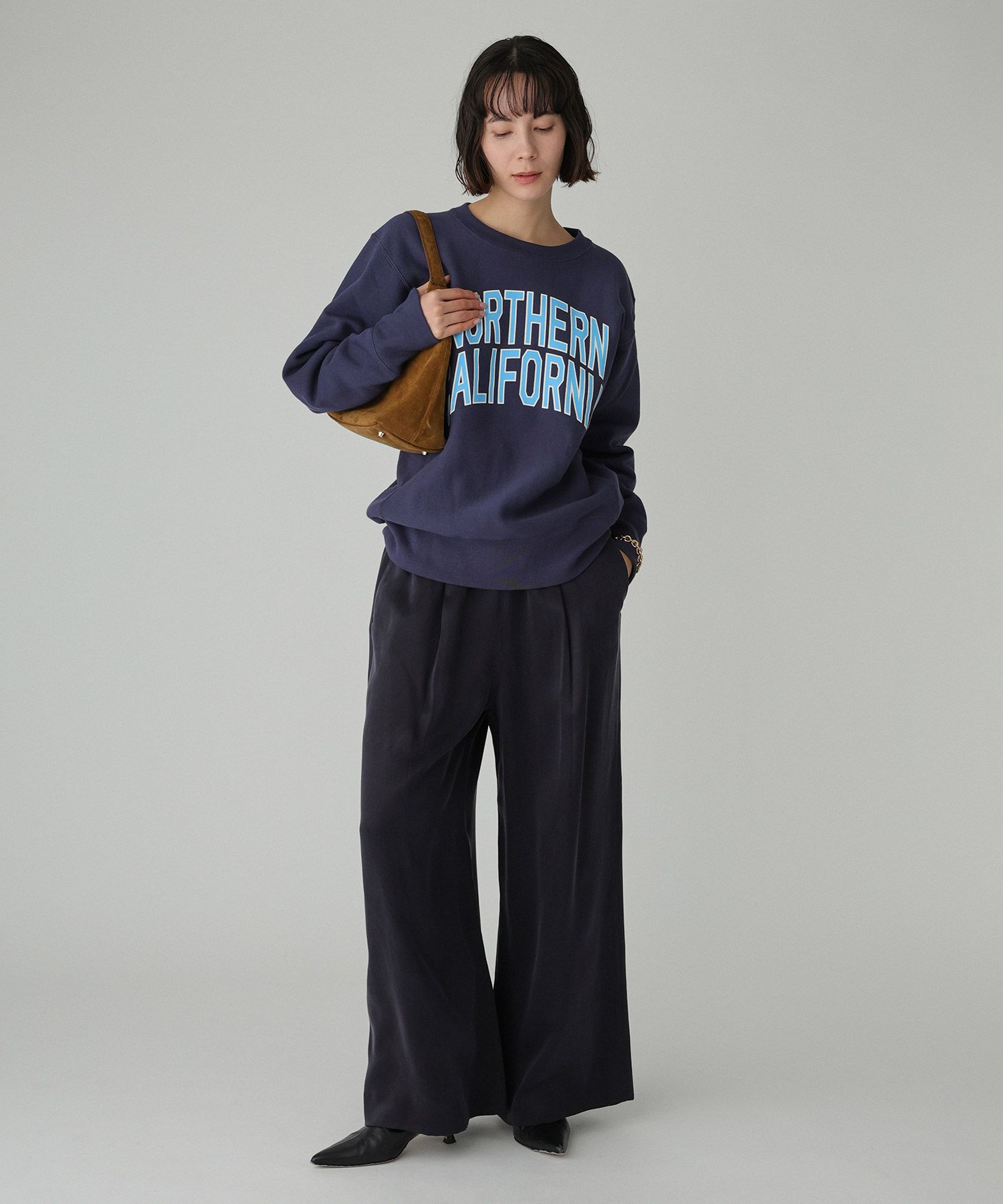 BABYLONE「フィブリルキュプライージー」|その他|