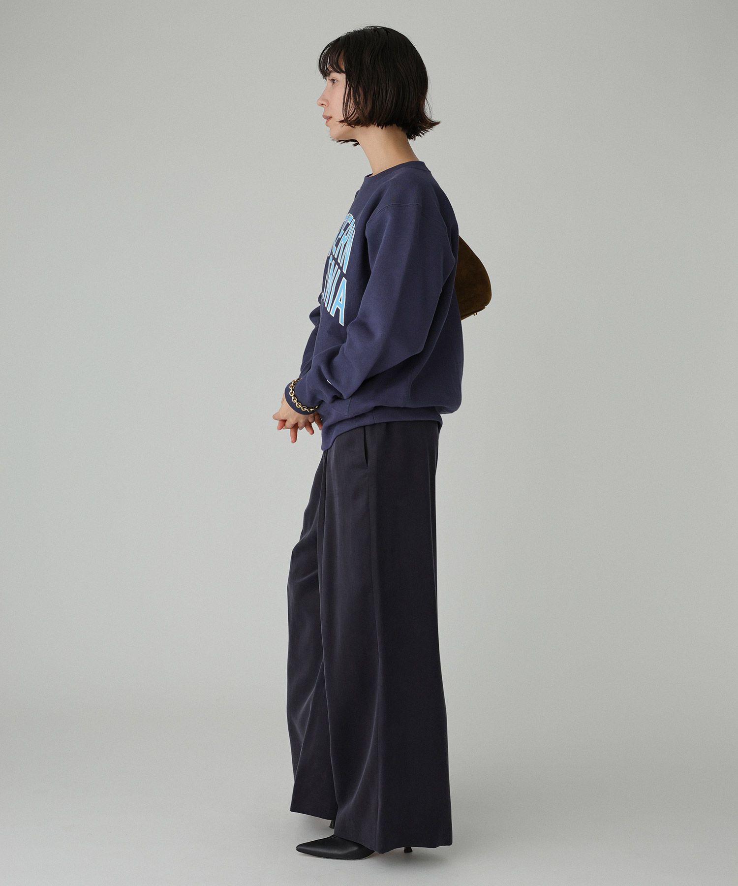 BABYLONE「フィブリルキュプライージー」|その他|