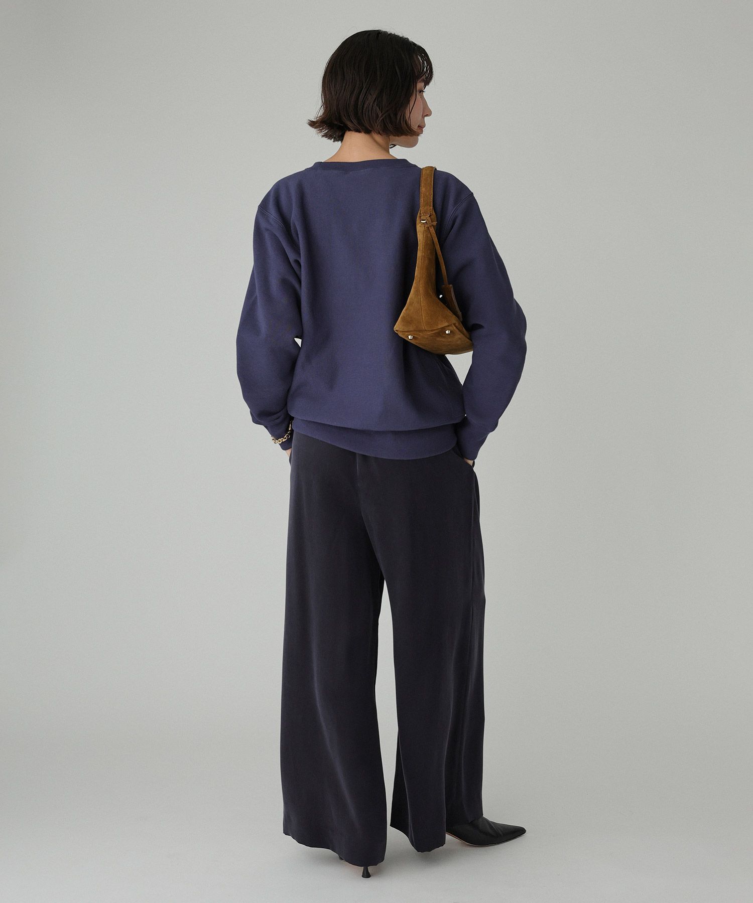 BABYLONE「フィブリルキュプライージー」|その他|