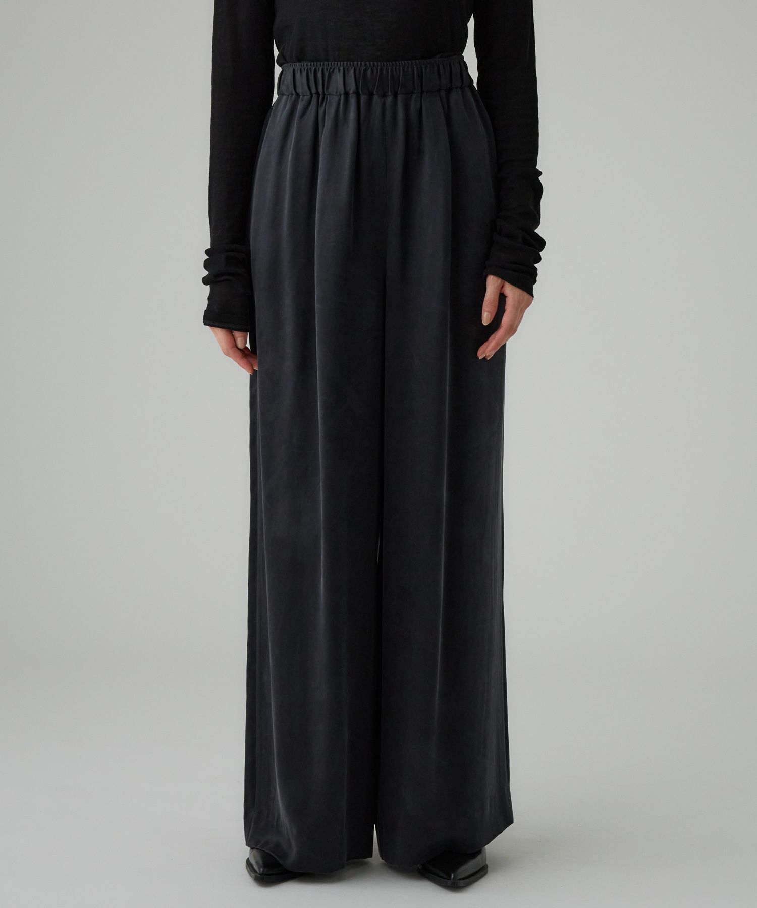 BABYLONE「フィブリルキュプライージー」|その他|