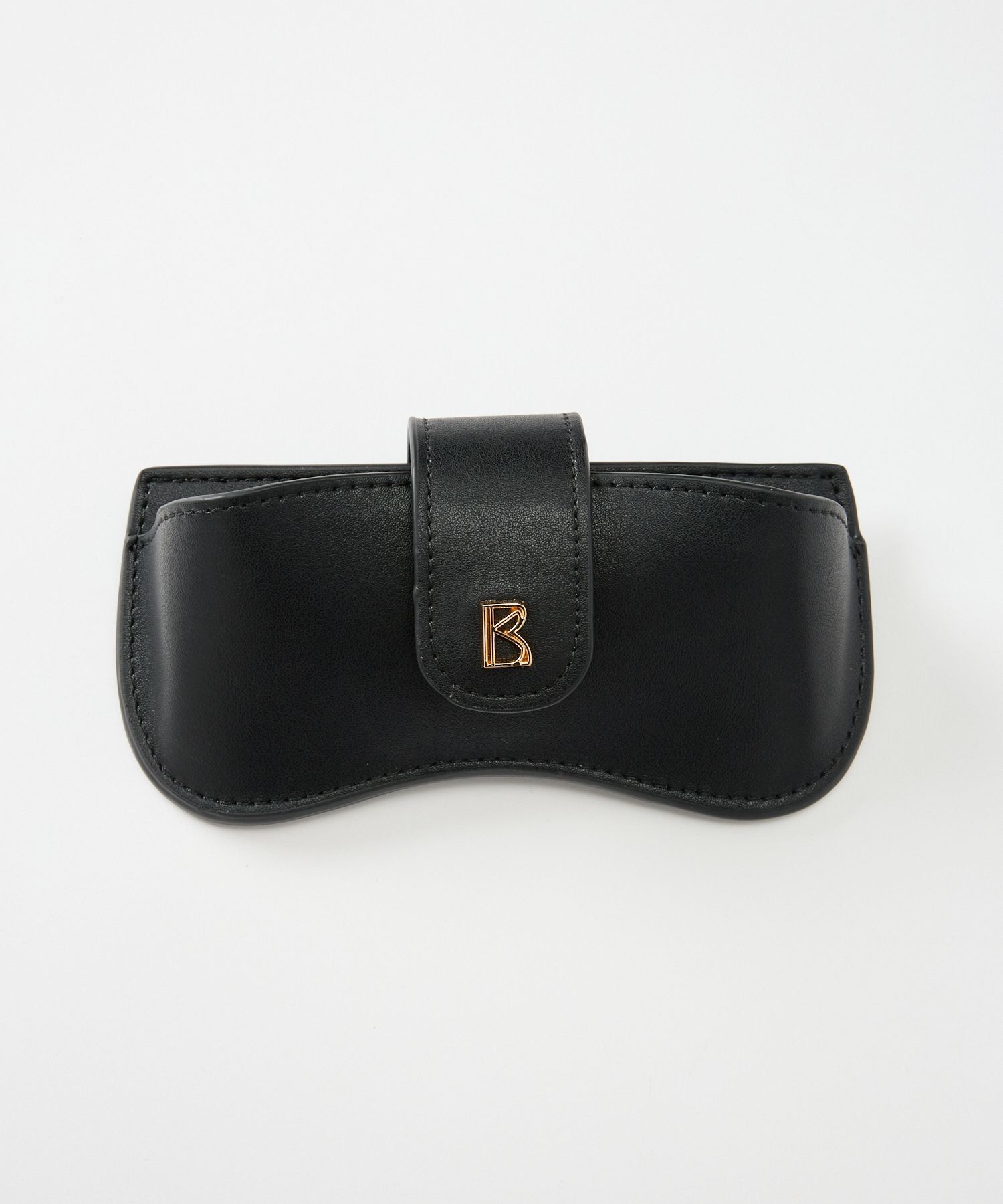 BABYLONE「サングラスケース」|ストラップ|