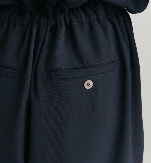  「キレイ見えオールインワン」|その他|