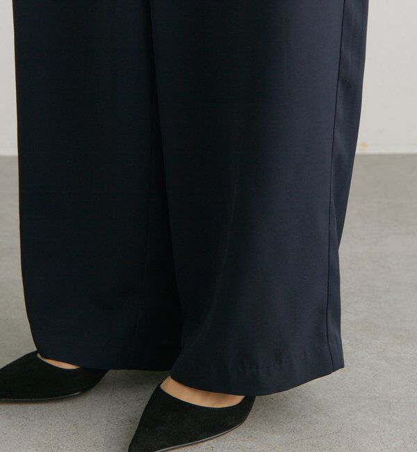  「キレイ見えオールインワン」|その他|