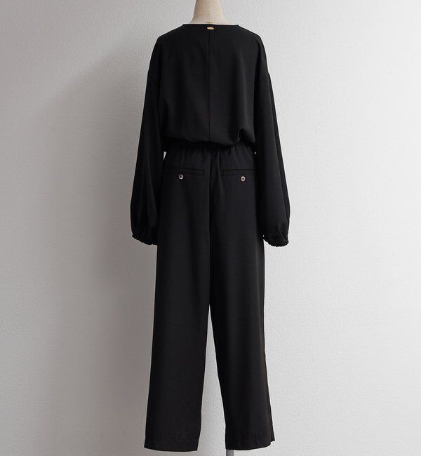  「キレイ見えオールインワン」|その他|